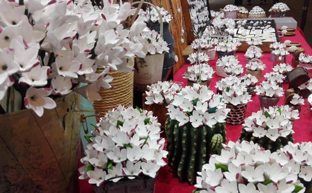 Mercadillos repartidos por la provincia de Málaga Diario Sur